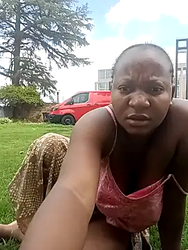 SweetHotPussy 99 online show from 17, 1, 2026