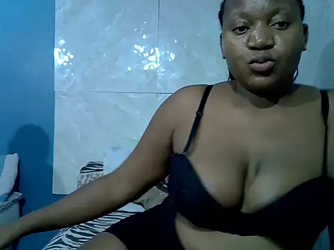 SweetHotPussy 99 online show from 25, 3, 2026