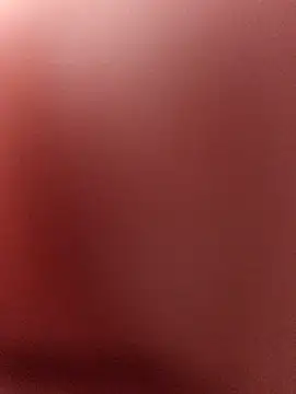 Gostosa2026 online show from 13, 4, 2026