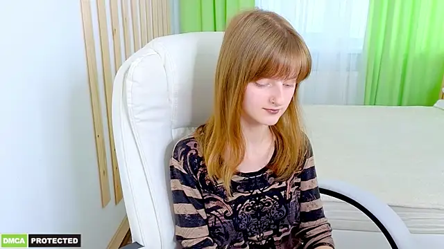 Snapshot of Miss_Alisa_ chatting on 17, 5, 2026 Miss Alisa online show from 17, 5, 2026