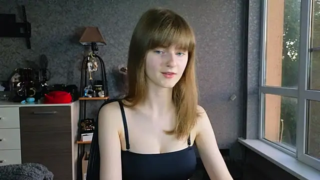 Snapshot of Miss_Alisa_ chatting on 17, 6, 2026 Miss Alisa online show from 17, 6, 2026