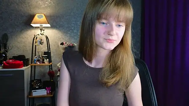 Snapshot of Miss_Alisa_ chatting on 14, 6, 2026 Miss Alisa online show from 14, 6, 2026