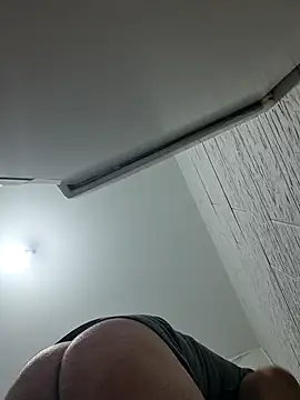 box13sexy online show from 15, 1, 2026