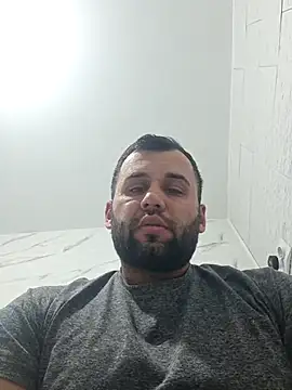 box13sexy online show from 14, 12, 2025