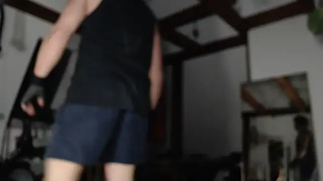 ManubriumSterni online show from 15, 1, 2026