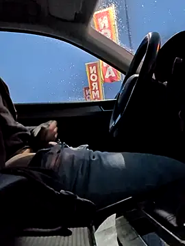 ManubriumSterni online show from 10, 1, 2026