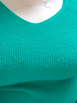 Snapshot of Karamel_6 chatting on 15, 12, 2025 Karamel 6 online show from 15, 12, 2025