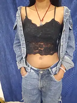 tanjua78 online show from 1, 2, 2026