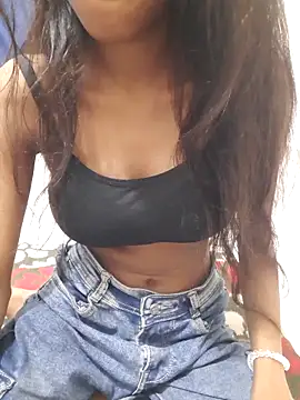 tanjua78 online show from 5, 3, 2026