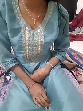 tanjua78 online show from 9, 2, 2026