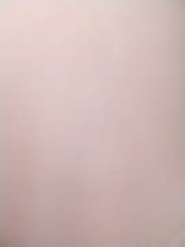 tanjua78 online show from 19, 12, 2025