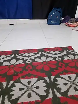 tanjua78 online show from 6, 3, 2026