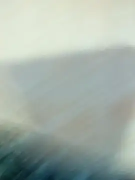 layanehot online show from 22, 12, 2025