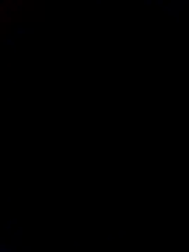 layanehot online show from 23, 12, 2025