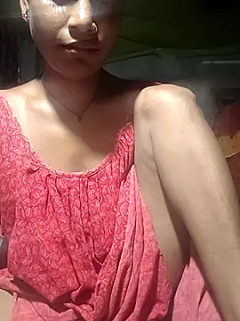 Sweet-rumi online show from 31, 5, 2026