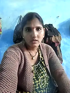 Neha6060 online show from 19, 12, 2025