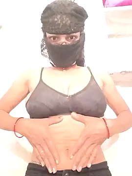 Neha6060 online show from 14, 12, 2025