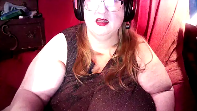 jade-belle online show from 17, 1, 2026