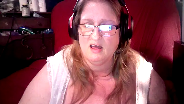 jade-belle online show from 22, 2, 2026