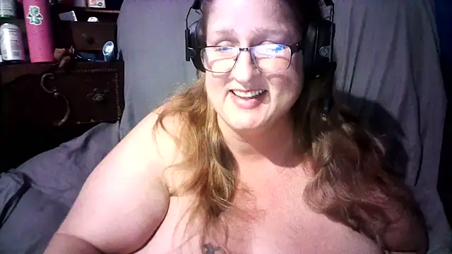 jade-belle online show from 1, 7, 2026