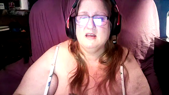 jade-belle online show from 11, 2, 2026