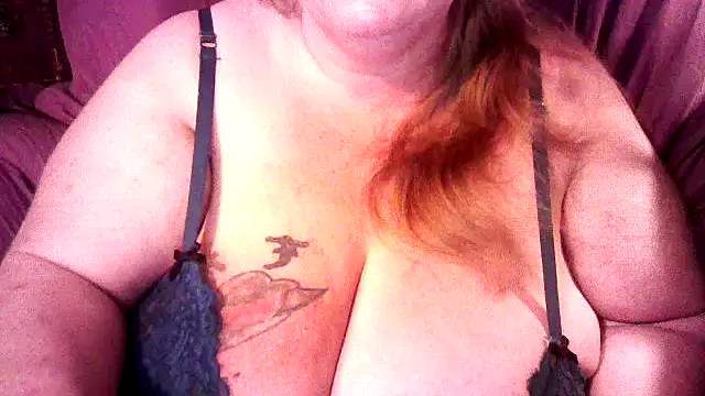 jade-belle online show from 22, 12, 2025