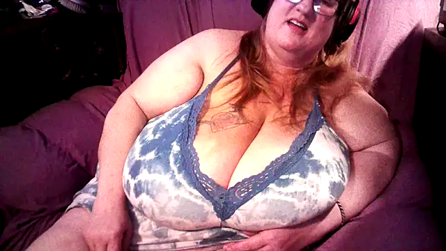 jade-belle online show from 18, 2, 2026