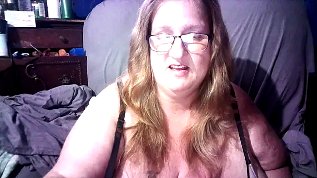 jade-belle online show from 1, 6, 2026