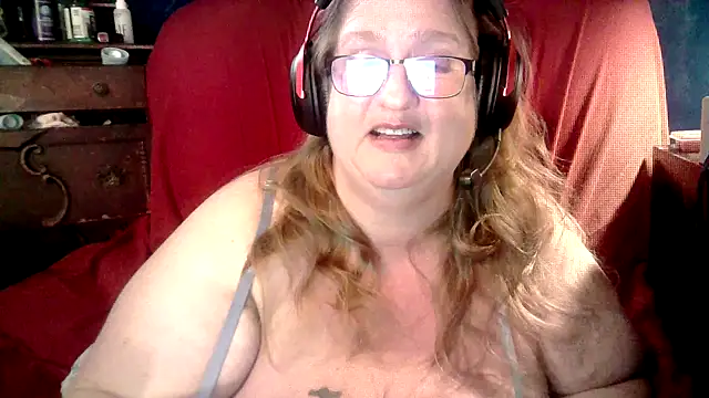 jade-belle online show from 12, 1, 2026