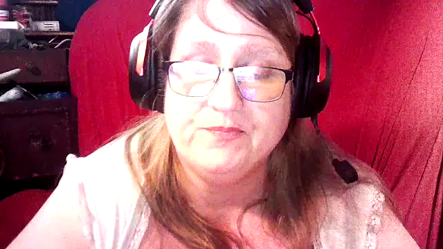 jade-belle online show from 9, 2, 2026