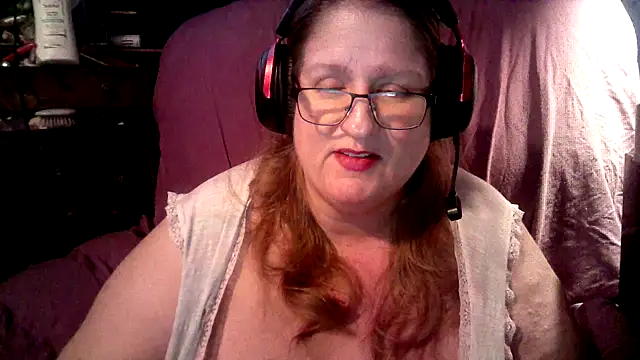 jade-belle online show from 16, 2, 2026