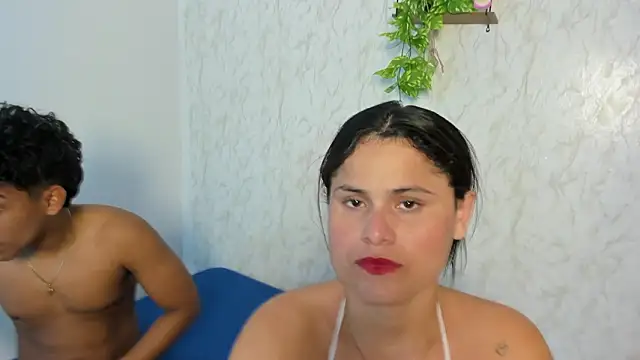 couple hardroom online show from 14, 2, 2026