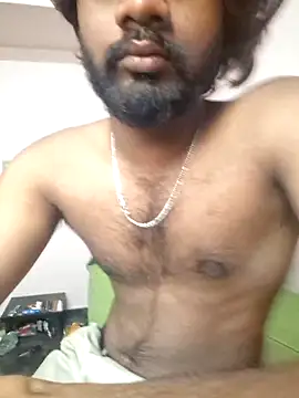 suhxil79 online show from 10, 6, 2026