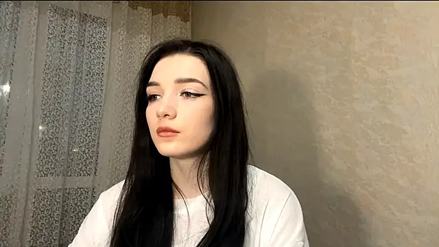 IsabellaWave online show from 9, 2, 2026