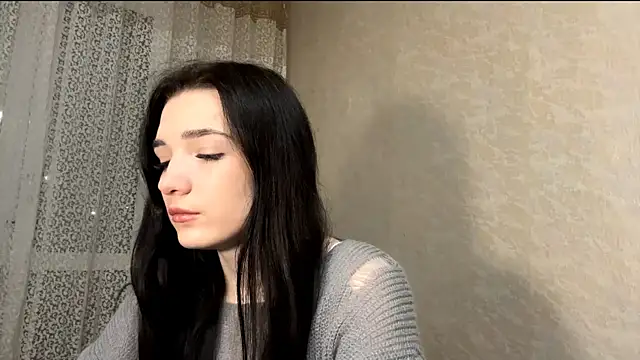 IsabellaWave online show from 12, 2, 2026