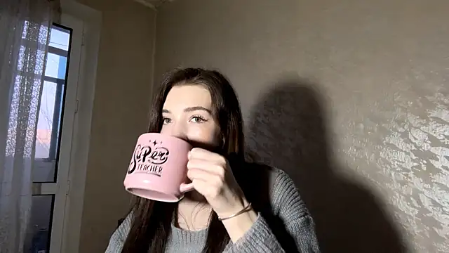 IsabellaWave online show from 9, 1, 2026