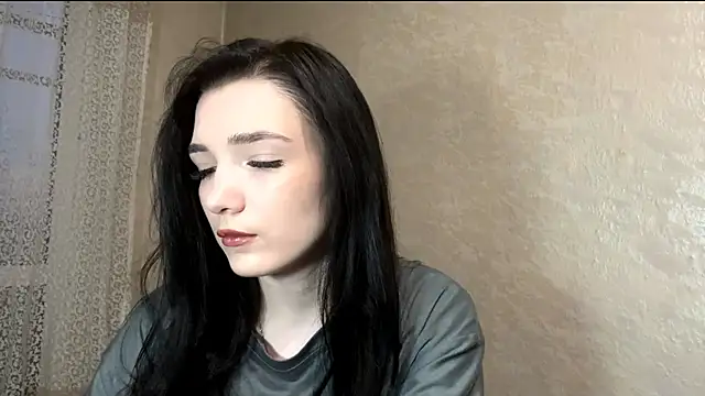 IsabellaWave online show from 15, 2, 2026