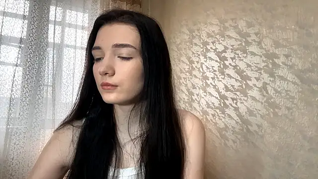 IsabellaWave online show from 7, 3, 2026