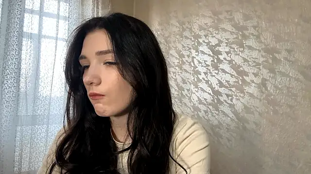 IsabellaWave online show from 16, 2, 2026