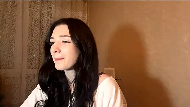 IsabellaWave online show from 6, 2, 2026