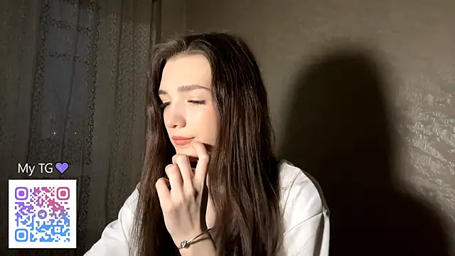 IsabellaWave online show from 11, 1, 2026