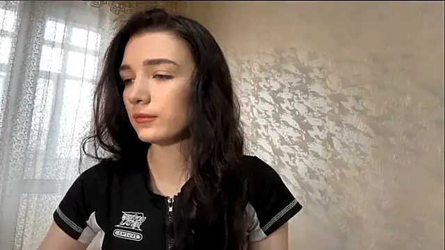 IsabellaWave online show from 5, 3, 2026