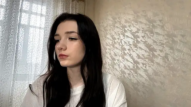 IsabellaWave online show from 17, 2, 2026