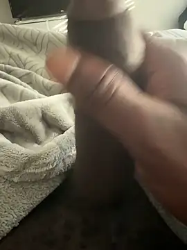 zozogood online show from 2, 4, 2026