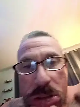 alwaysDTF444 online show from 11, 1, 2026