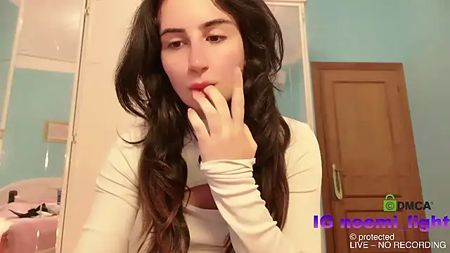 Snapshot of DeaAthena chatting on 23, 2, 2026 DeaAthena online show from 23, 2, 2026