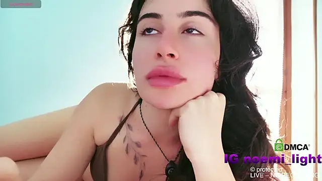 Snapshot of DeaAthena chatting on 10, 3, 2026 DeaAthena online show from 10, 3, 2026