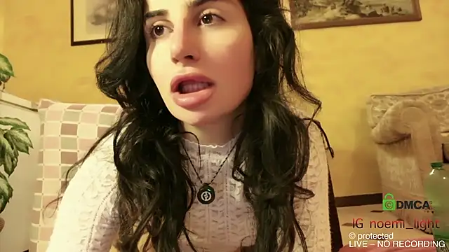 Snapshot of DeaAthena chatting on 19, 2, 2026 DeaAthena online show from 19, 2, 2026