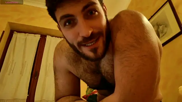 Snapshot of mark_ariete chatting on 21, 2, 2026 mark ariete online show from 21, 2, 2026