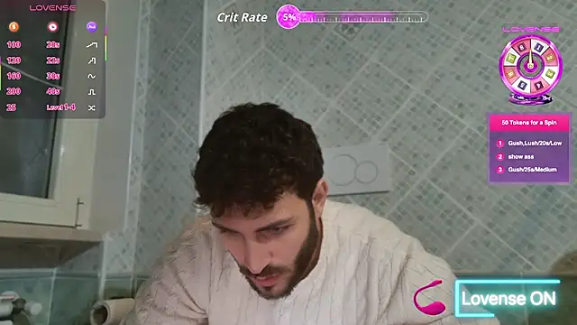 Snapshot of mark_ariete chatting on 12, 1, 2026 mark ariete online show from 12, 1, 2026